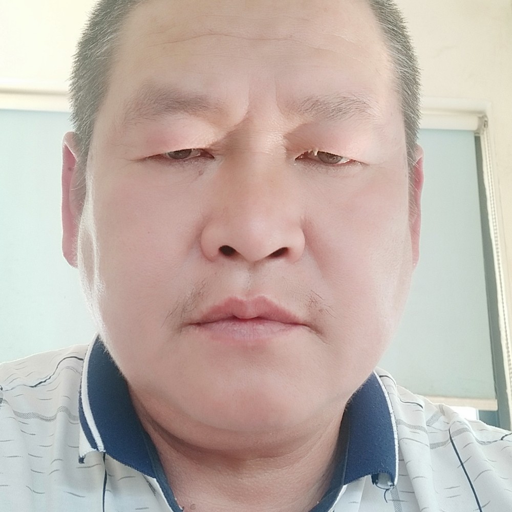 会员798991391的照片