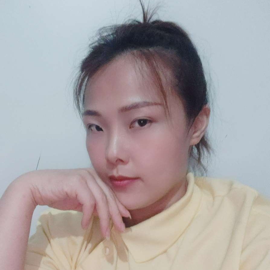 中年青春的照片