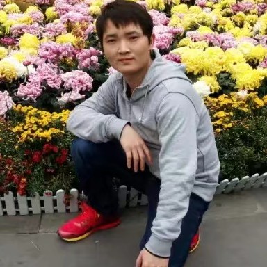 称心迎时空的照片