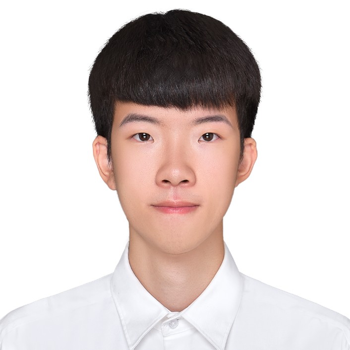 会员874971821的照片
