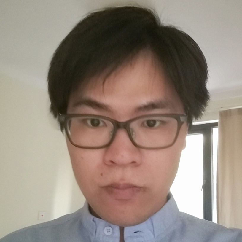 橘子永远不的照片