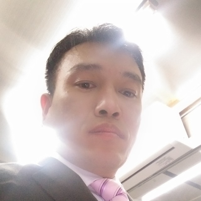 呼延培松的照片