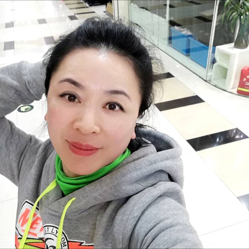 慧玲•的照片