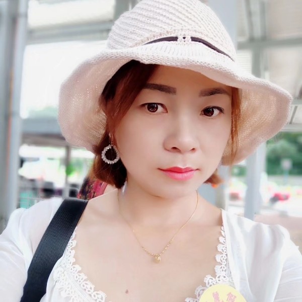 珍的照片