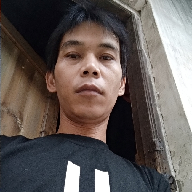 本人姓苏，名惠洲的照片