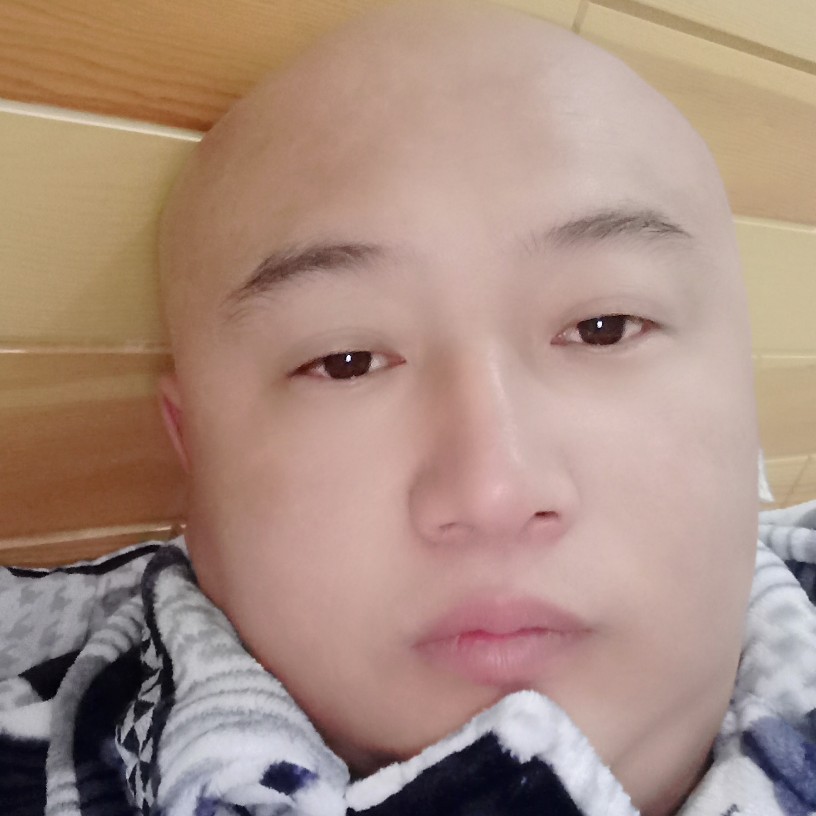 殷勤断夏的照片