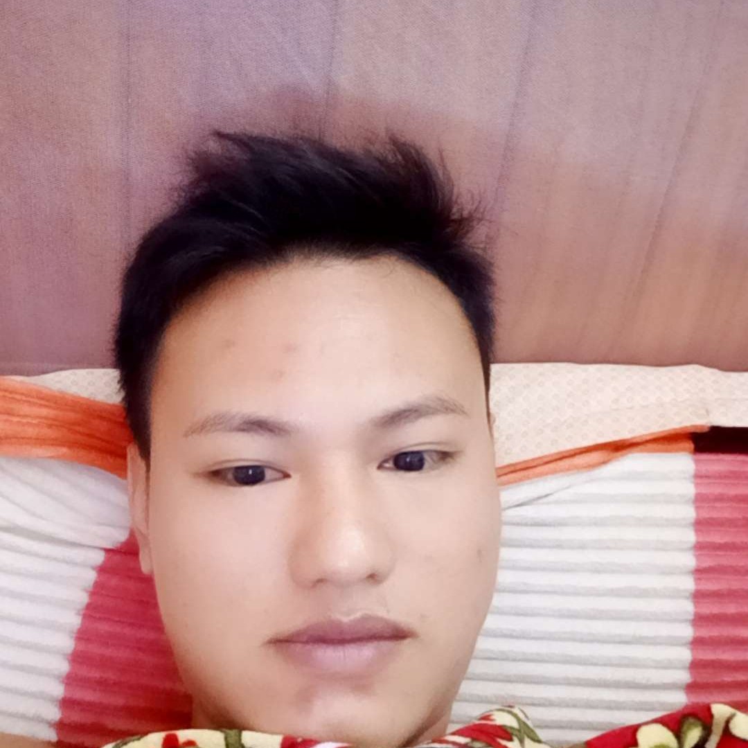 会员690656498的照片