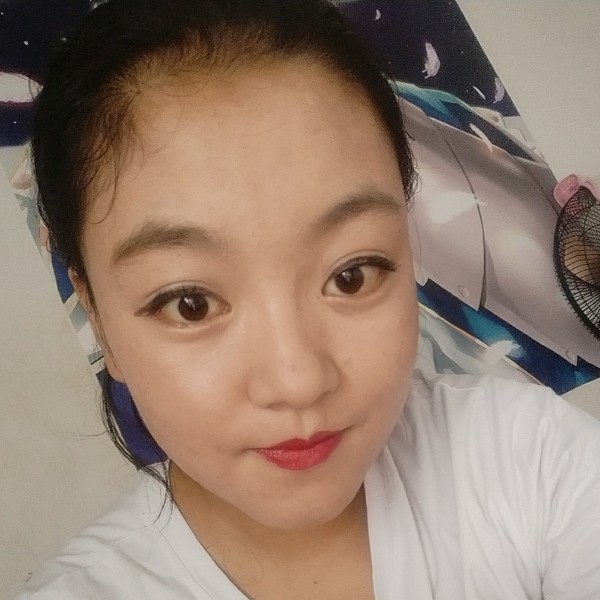 细心拾忆金鱼的照片