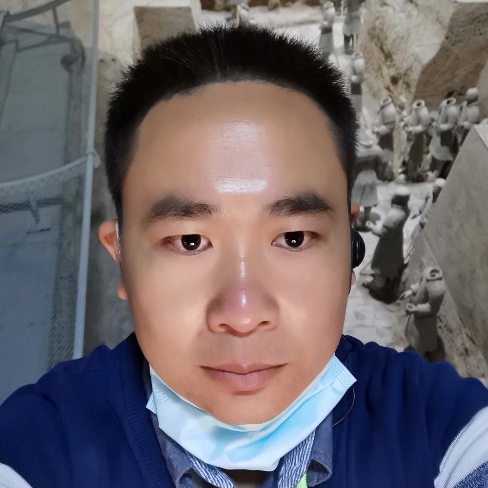 会员065853180的照片