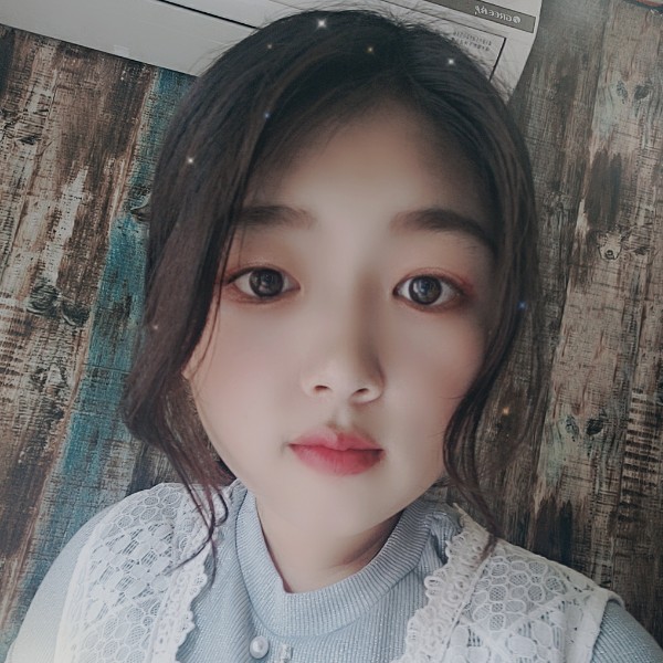 深碍~的照片