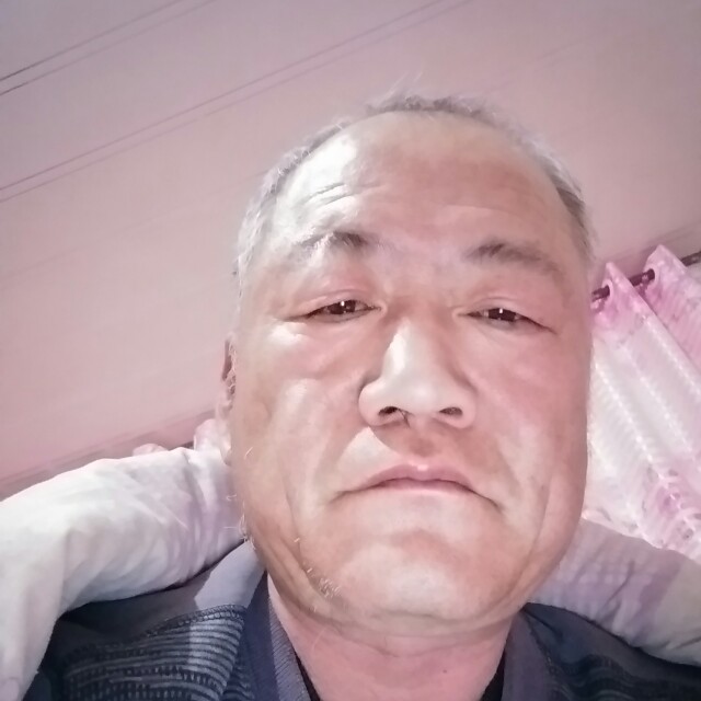 天涯光比邻的照片