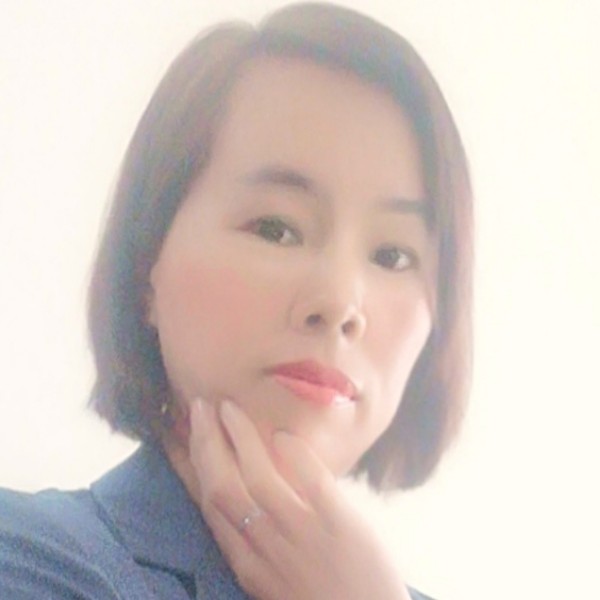随缘6668的照片