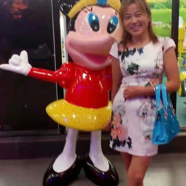 会员939531262的照片