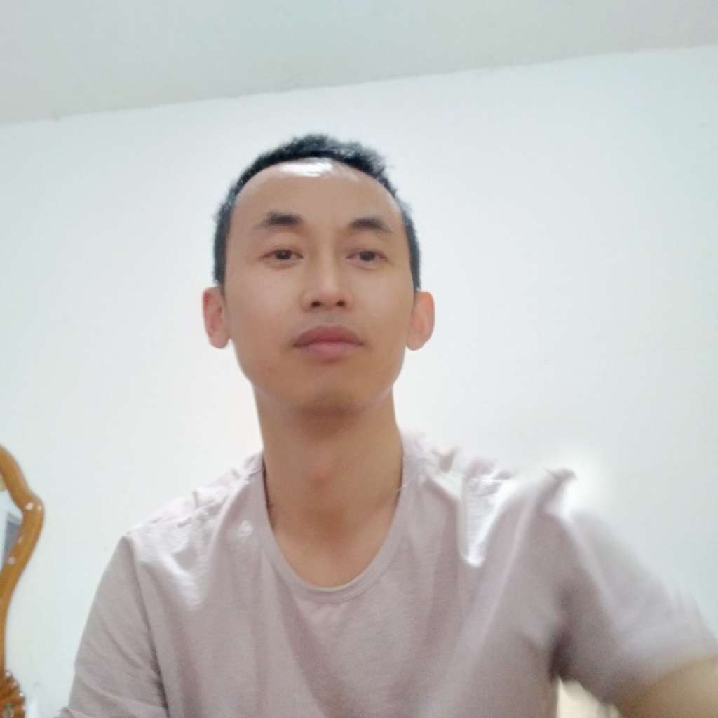 往事吃醋发嗲的照片