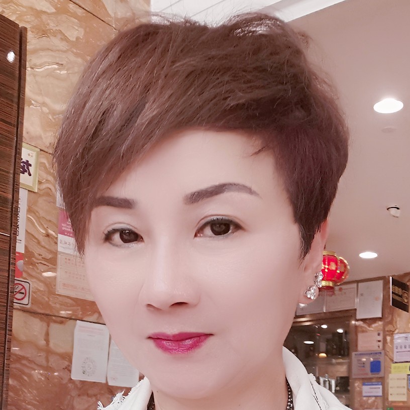 蝶恋花716的照片