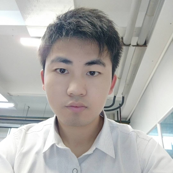 超帅仙人掌的照片