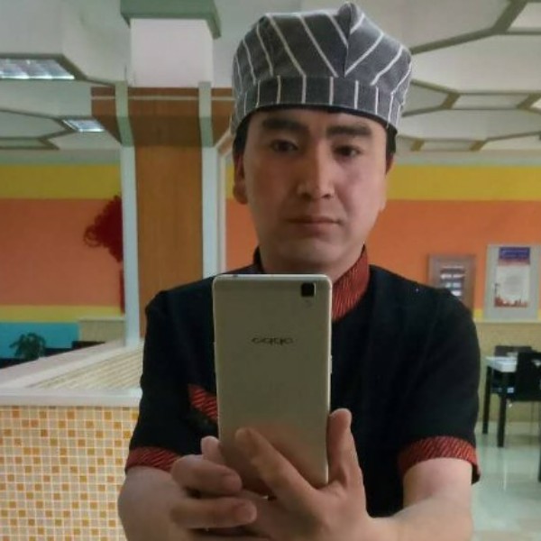 棒棒糖不听话的的照片