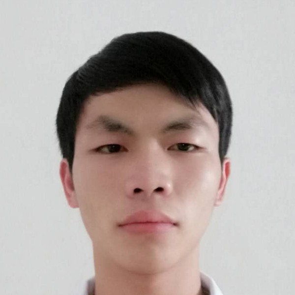 广东省小黄的照片