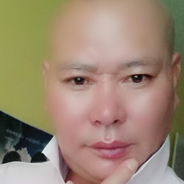 无聊大叔的照片