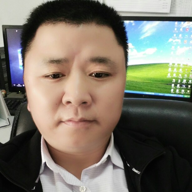 你的幸福我给你的照片