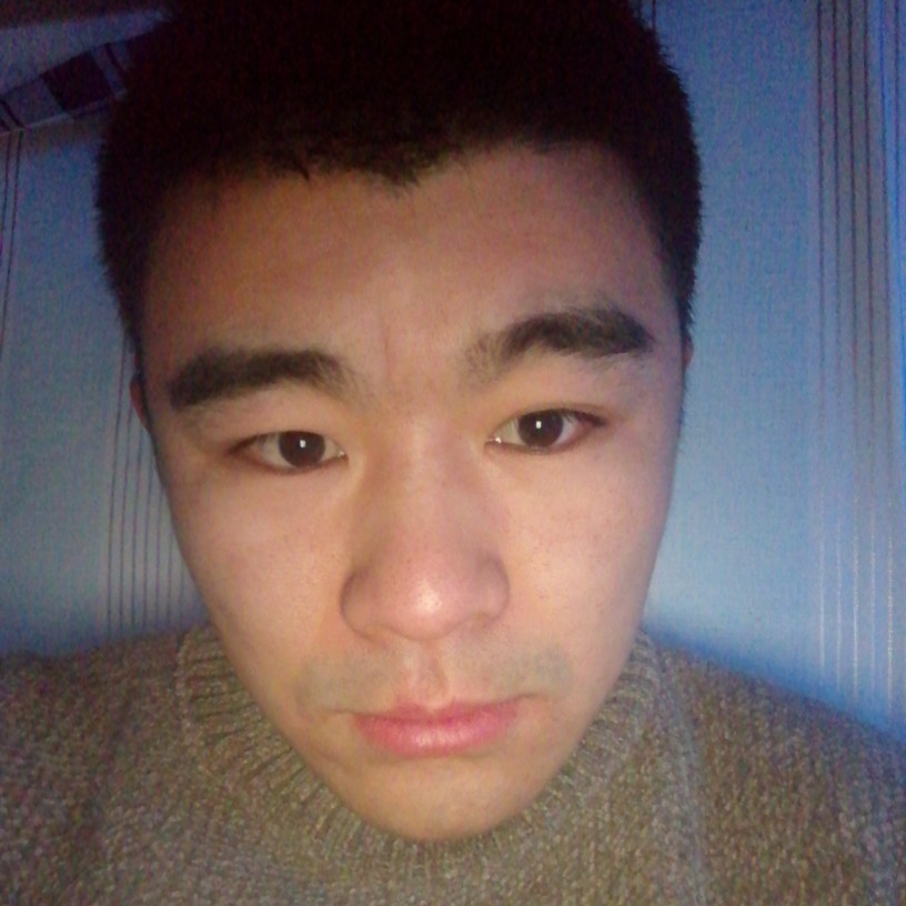 当然喷嘴里的照片