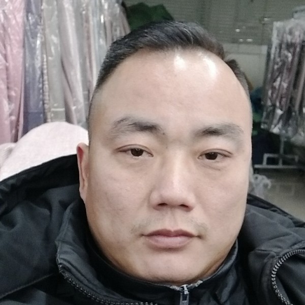 口天走刀口的照片