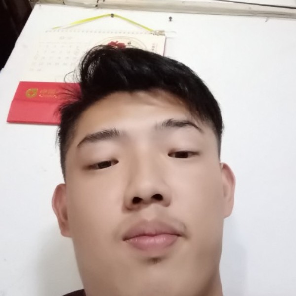 复杂倾心落霞的照片
