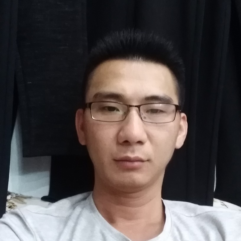 爱得潇洒的照片