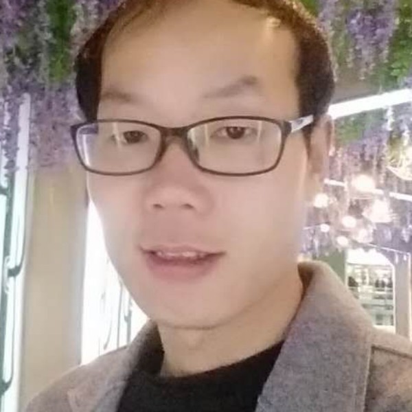 土豪碧影的照片