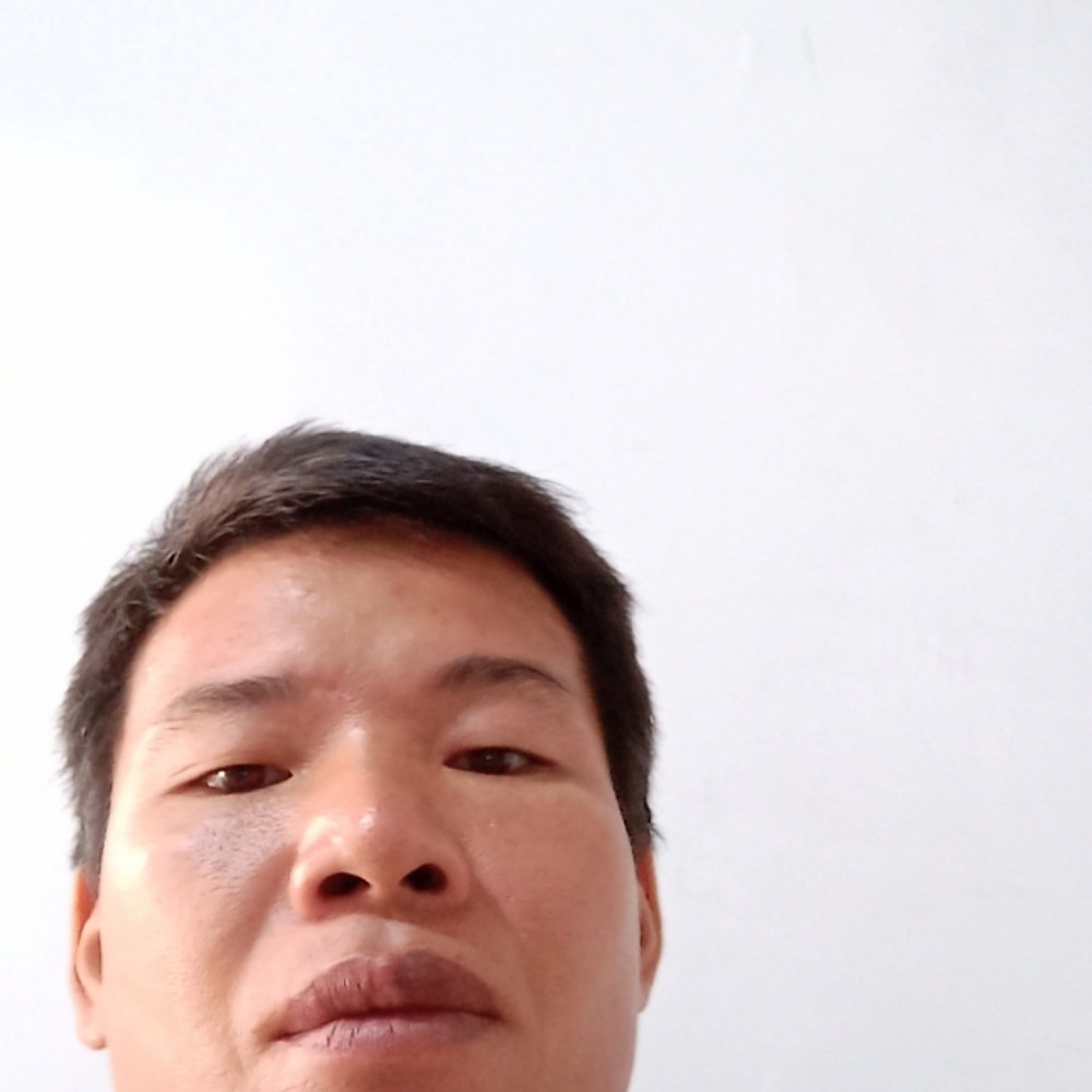 流年的蹙眉小兔子的照片