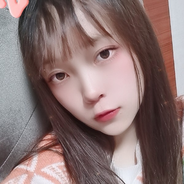 坚定如梦耶的照片