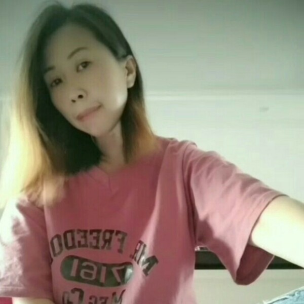 糖果呀的照片