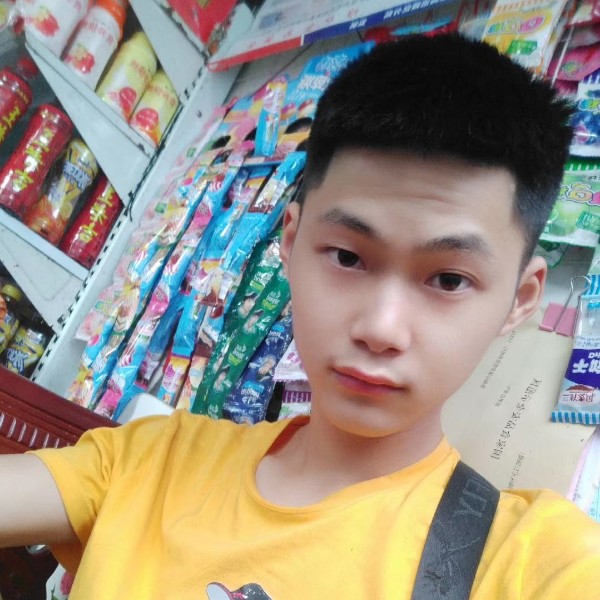 浮生泪了宝马的照片
