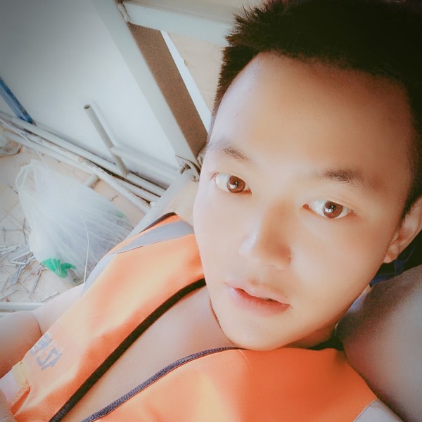 袖手今生的照片