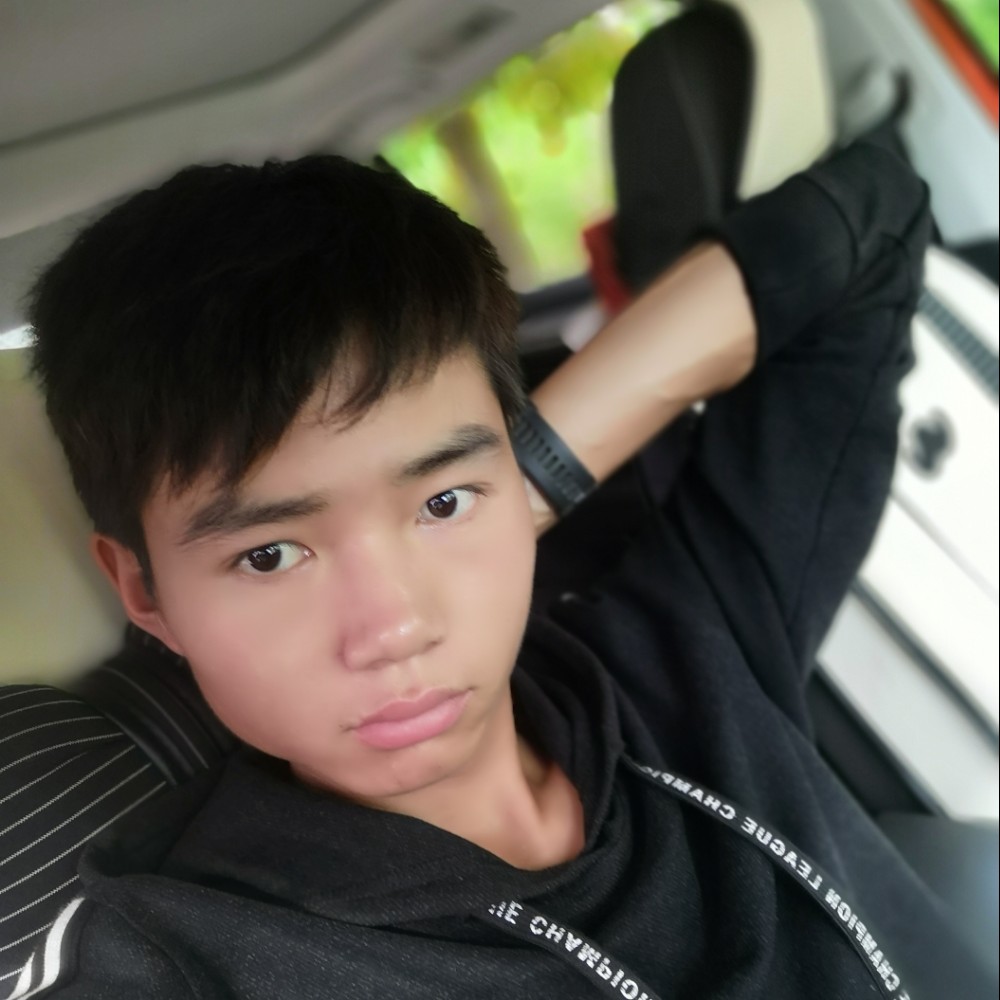 转瑞刚的照片