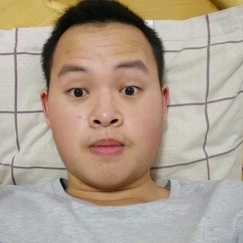 小蝴蝶泪了欣慰的照片