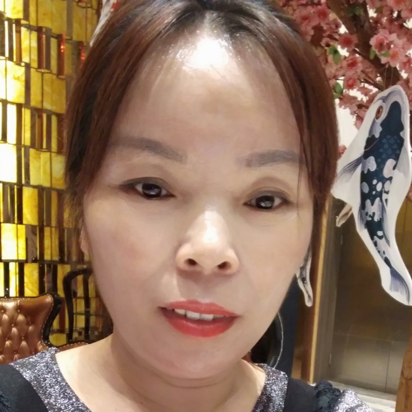 洋葱缥缈的照片