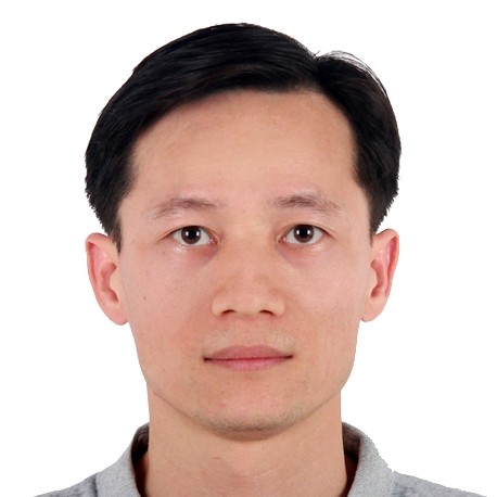 会员026056950的照片