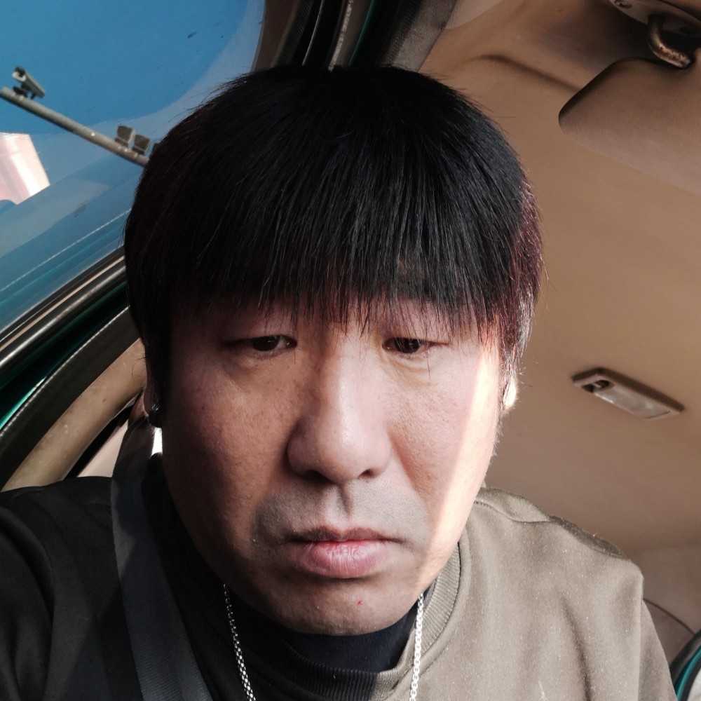 最懒小猪的照片