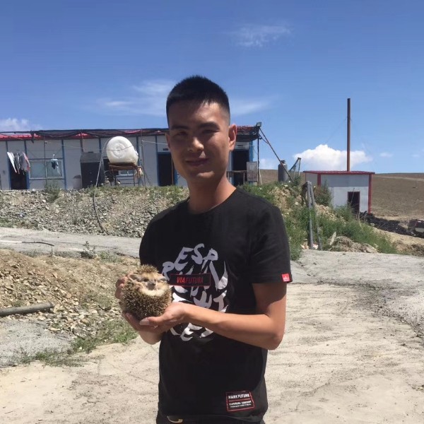 凉笙震动的照片