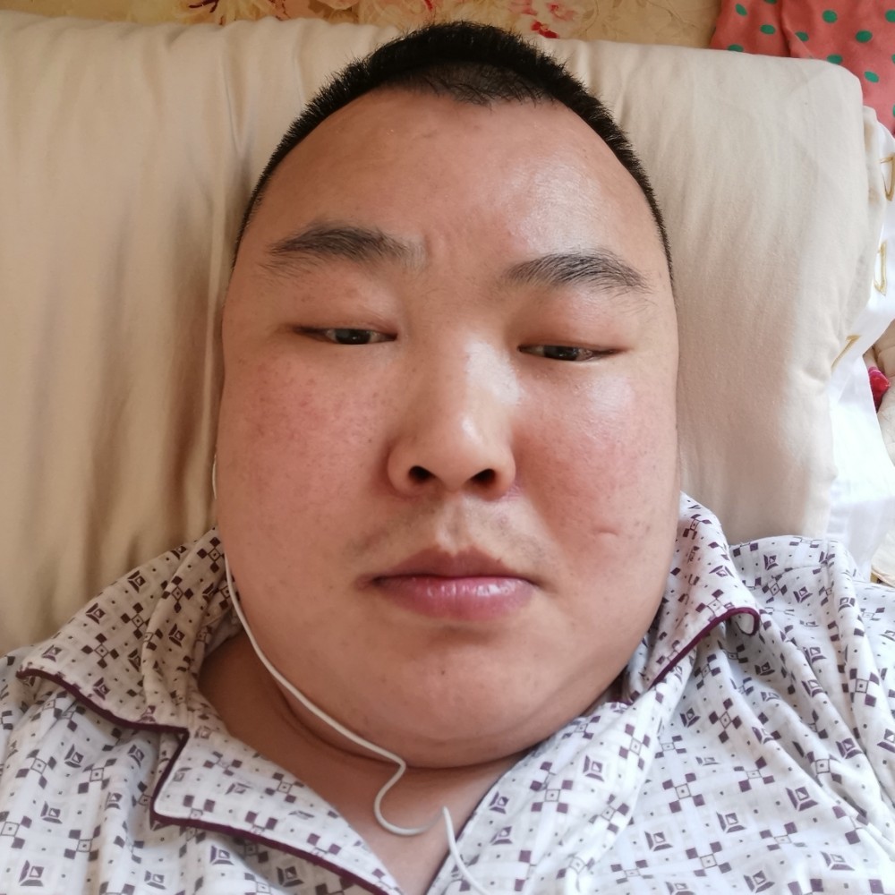 1357924680？的照片