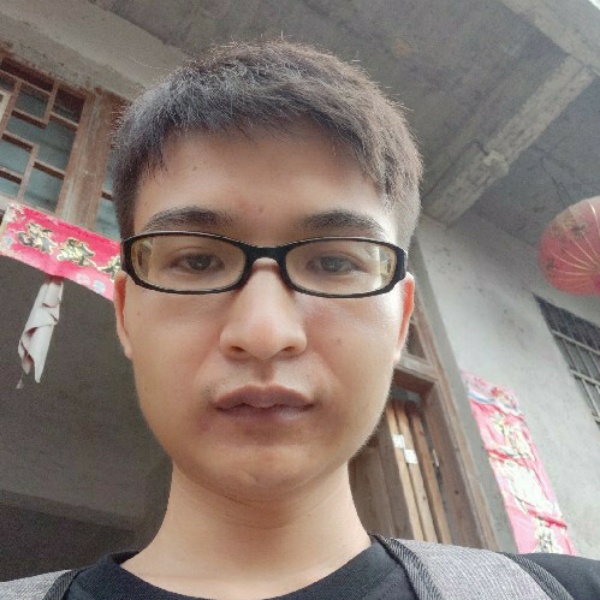 真心珍爱真诚的照片