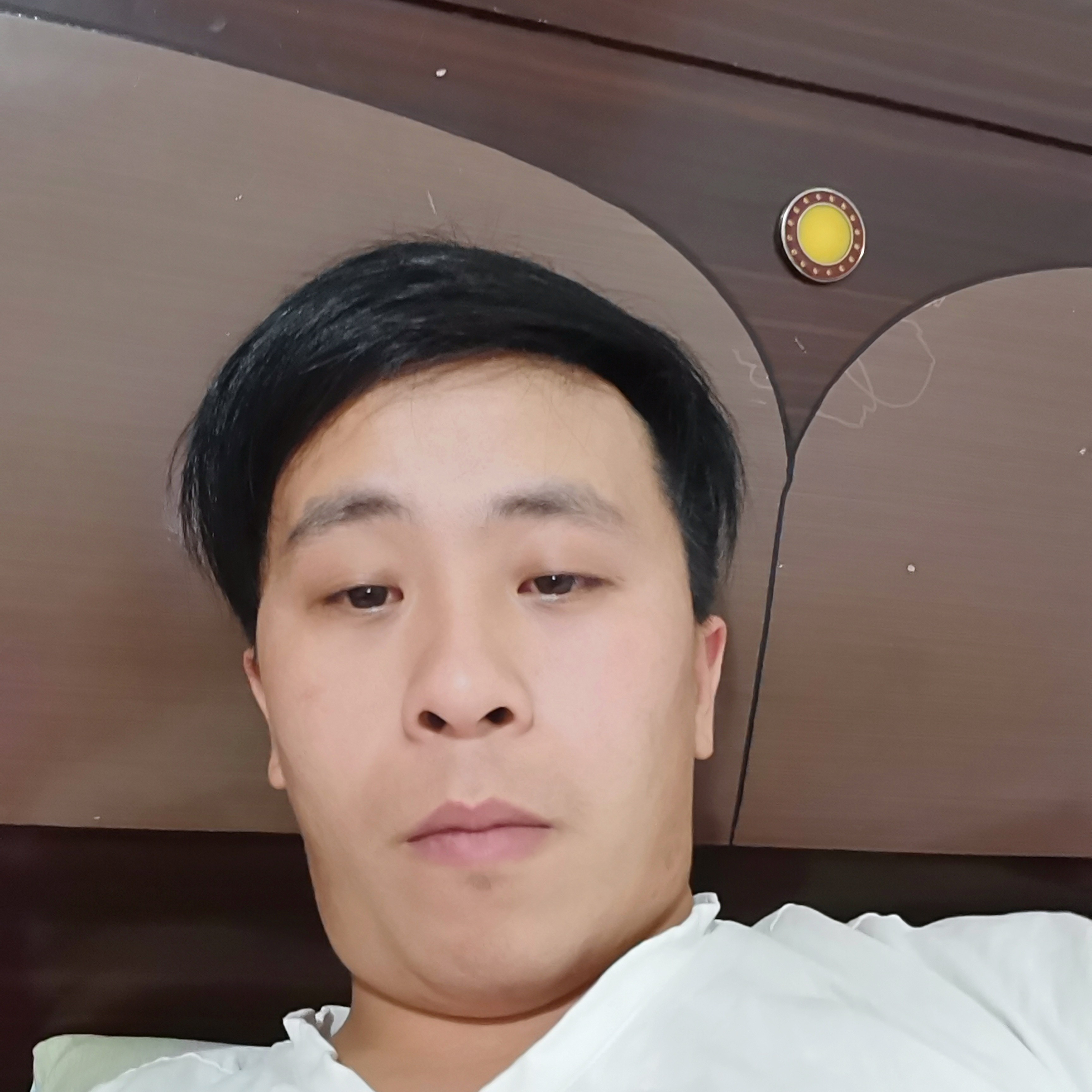 嗯哼嗯哼大王的照片