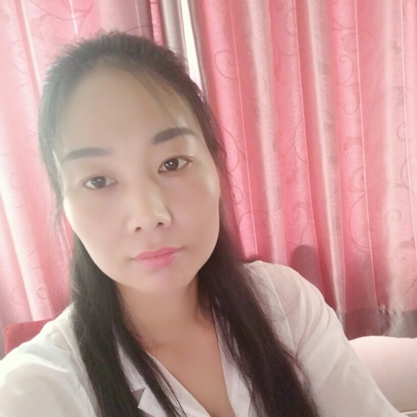 单身纸鹤的照片