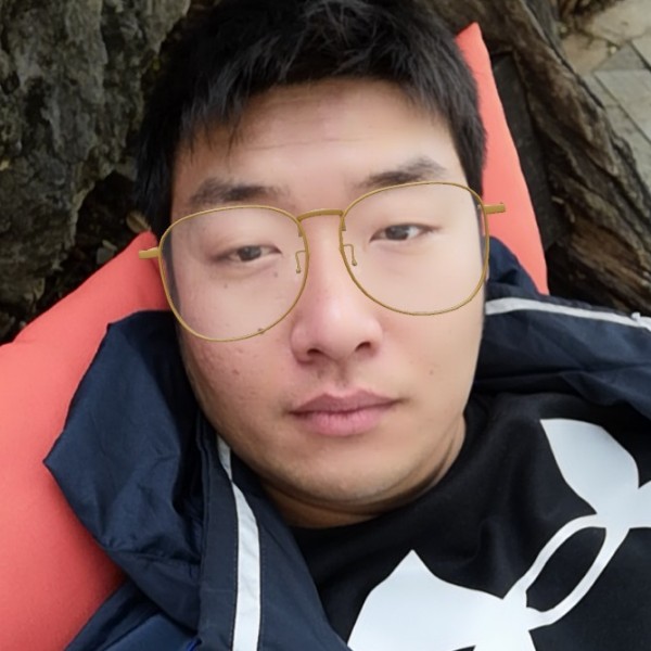 摩羯座的峰的照片