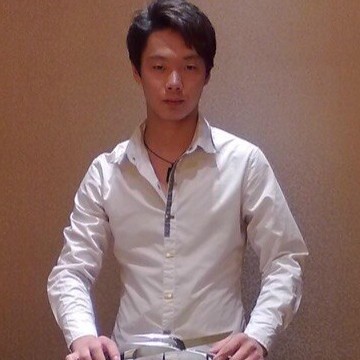 我若佛，天无魔的照片