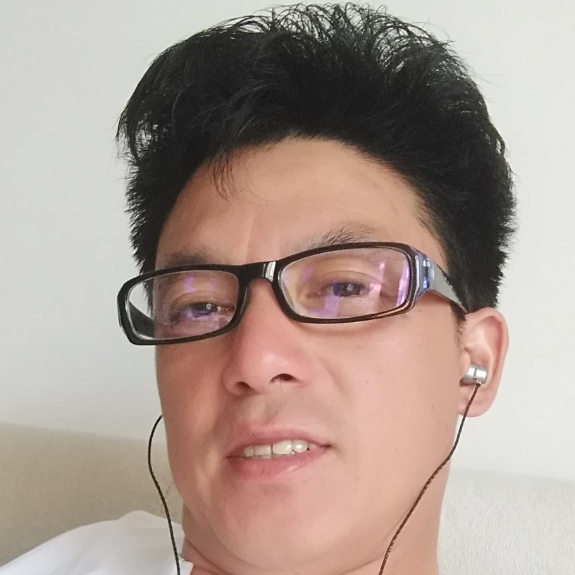 仁爱白猫的照片