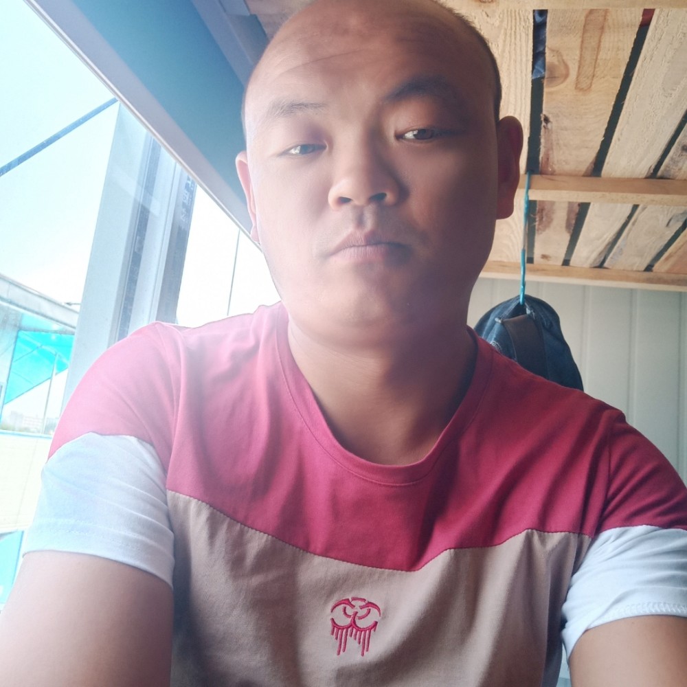 李军涛的照片