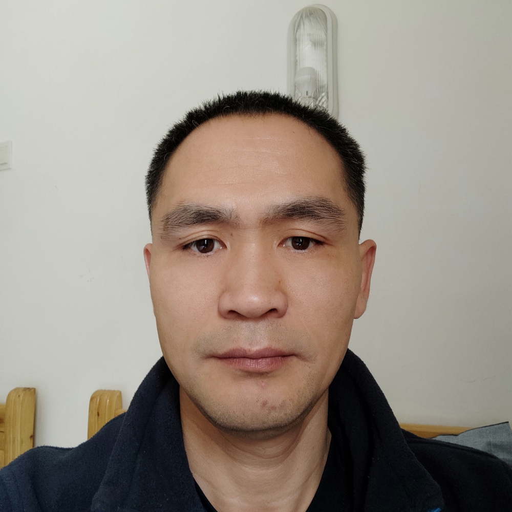 缘来缘敬的照片