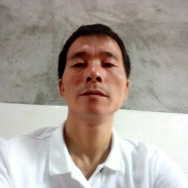 龙归大海 1108的照片